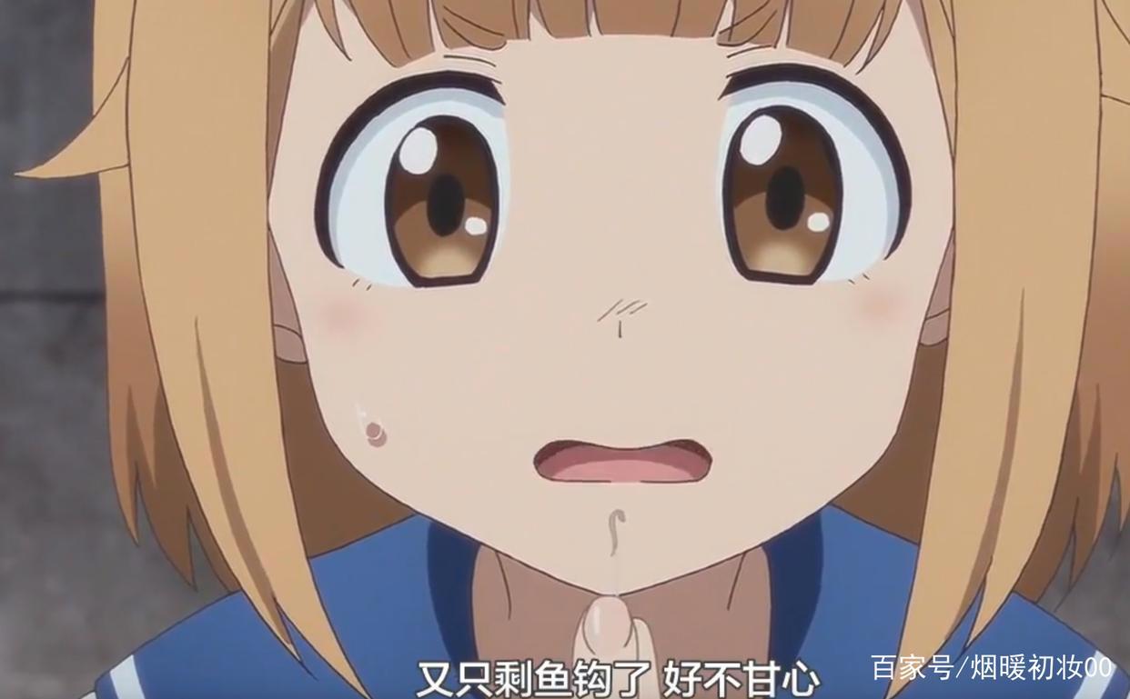 《放学后海堤日记》8：阴雨天到来，阳渚开启钓虾之旅