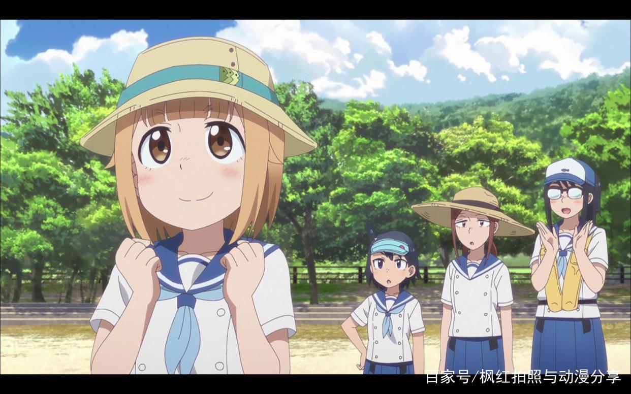 放学后海堤日记精美图片