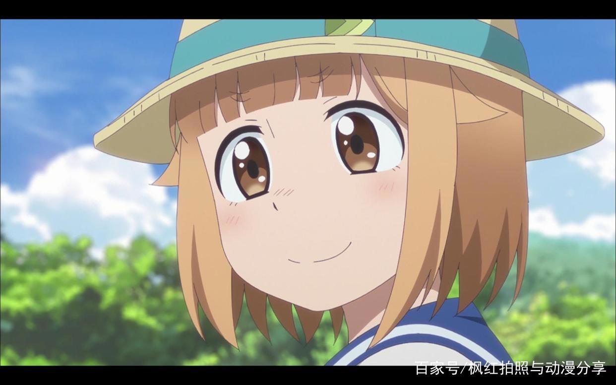 放学后海堤日记精美图片