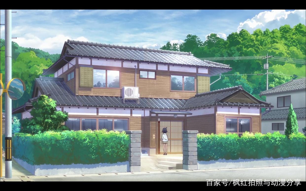 放学后海堤日记精美图片