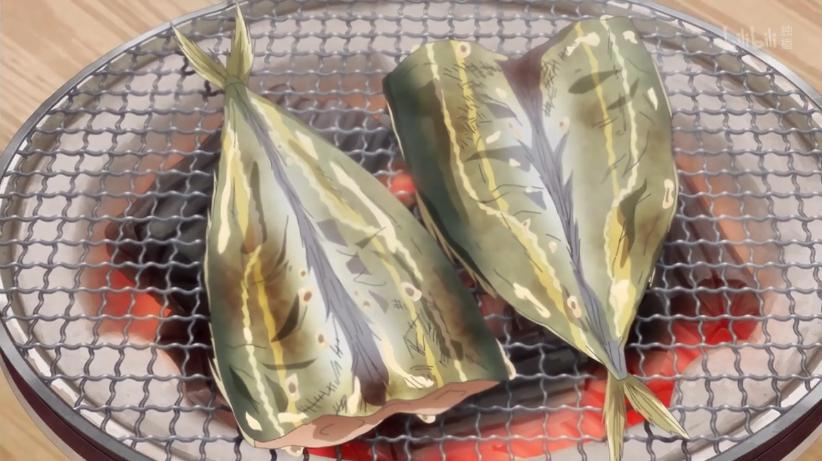 补番推荐：4月番「放学后海堤日记」让这个夏天不那么无聊