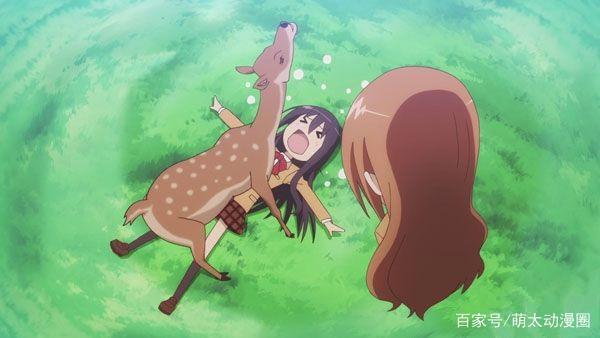 抓紧时间缓存吧，这部2010年的b站镇站神番居然下架了