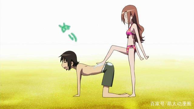 抓紧时间缓存吧，这部2010年的b站镇站神番居然下架了