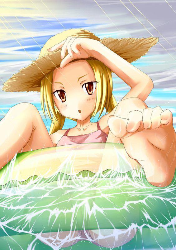 漫迷评选出最出色的动漫角色学生会会长，第一名你绝对猜不到