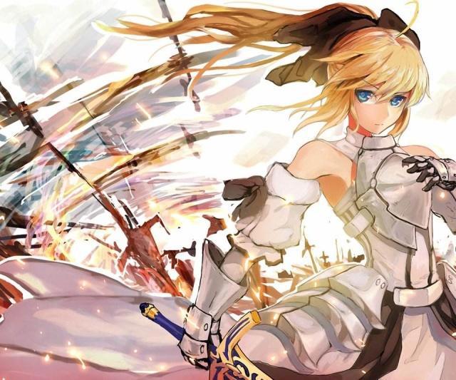 B站“镇场子”的四部神级动漫，你都了解吗？