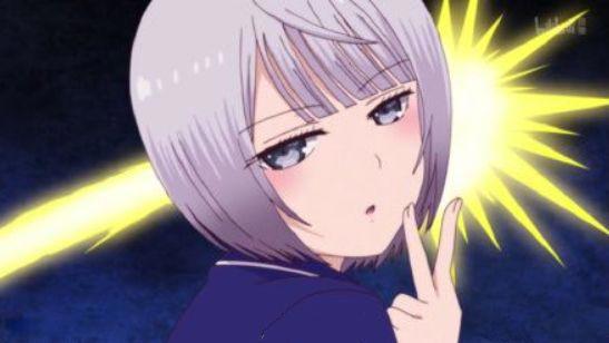 天啦噜！这几部番还没被禁？擦边球实在是太会打了！简直是奇迹