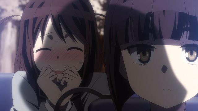 这些曾经大热的高人气动漫，最终还是没能逃脱下架的命运！