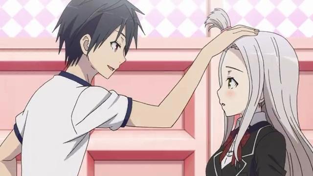 这些曾经大热的高人气动漫，最终还是没能逃脱下架的命运！