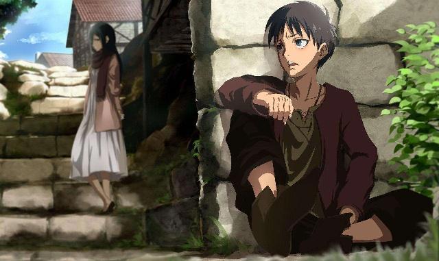 这些曾经大热的高人气动漫，最终还是没能逃脱下架的命运！