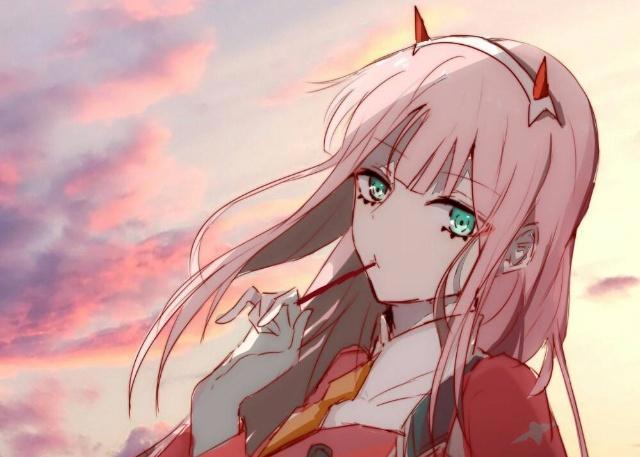 这些曾经大热的高人气动漫，最终还是没能逃脱下架的命运！