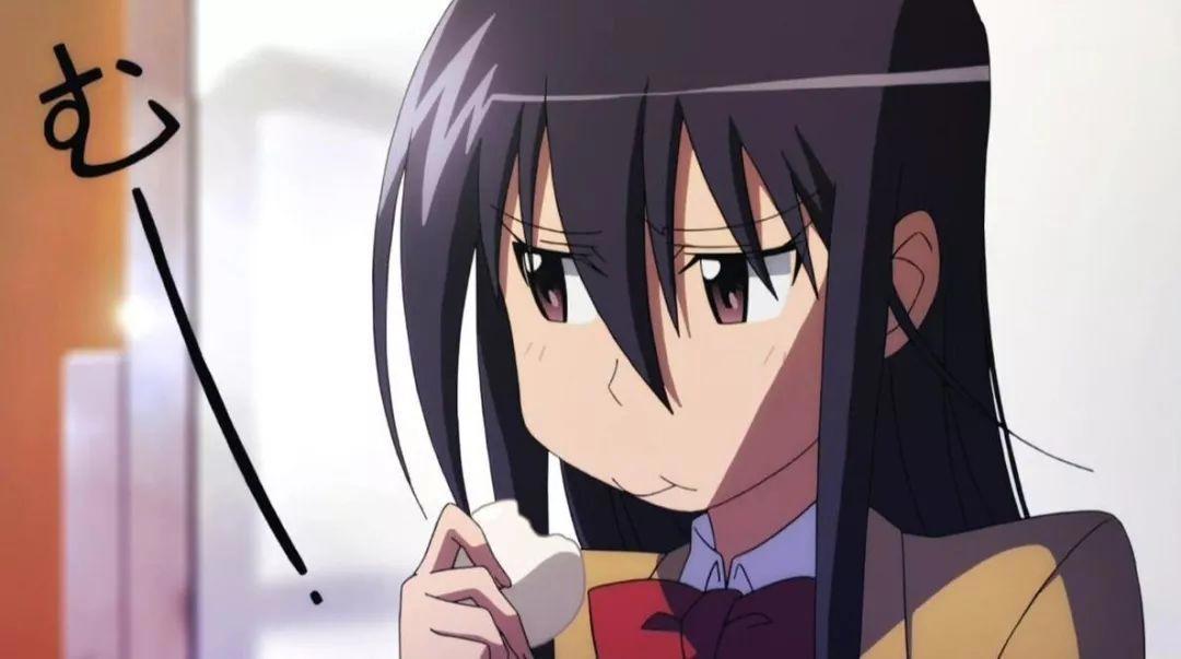 曾经的镇站神番，将有重大发表，第三季还是真人版？