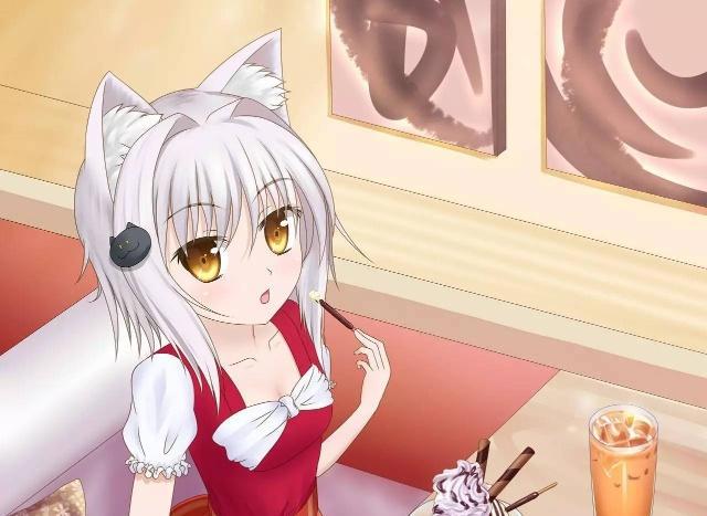 “绅士”的最爱！夹在表番与里番间的动漫