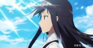 对于《妄想学生会》是一部欢乐向的吐槽番剧，你赞同吗？