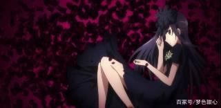 对于《妄想学生会》是一部欢乐向的吐槽番剧，你赞同吗？