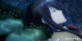 对于《妄想学生会》是一部欢乐向的吐槽番剧，你赞同吗？