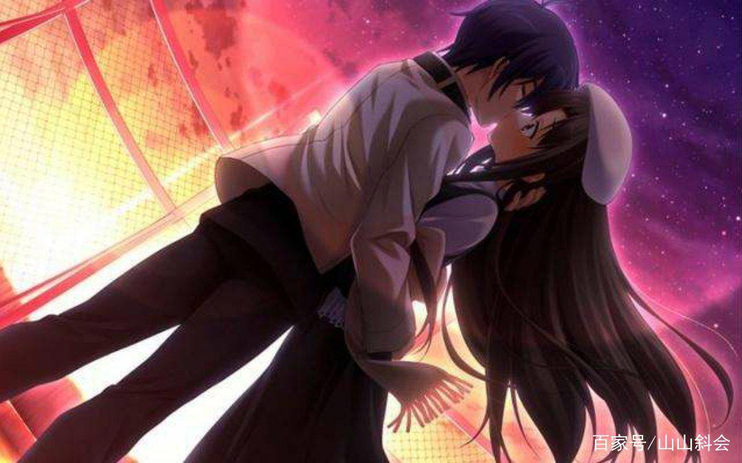 妄想学生会：一部沙雕内涵校园动漫