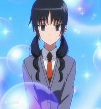 老番推荐：《妄想学生会》——讲述名为青春的黄段子