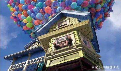 动漫推荐：盘点五部豆瓣高评分动漫。你最喜欢哪一部呢？