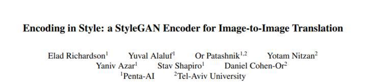 AI突破次元壁又火了！《飞屋环游记》动漫角色一秒变真人，网友：小罗的“猫王发型”有点酷