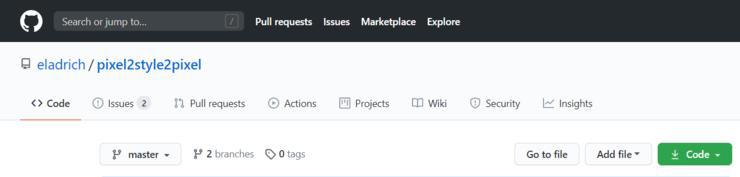 AI突破次元壁又火了！《飞屋环游记》动漫角色一秒变真人，网友：小罗的“猫王发型”有点酷