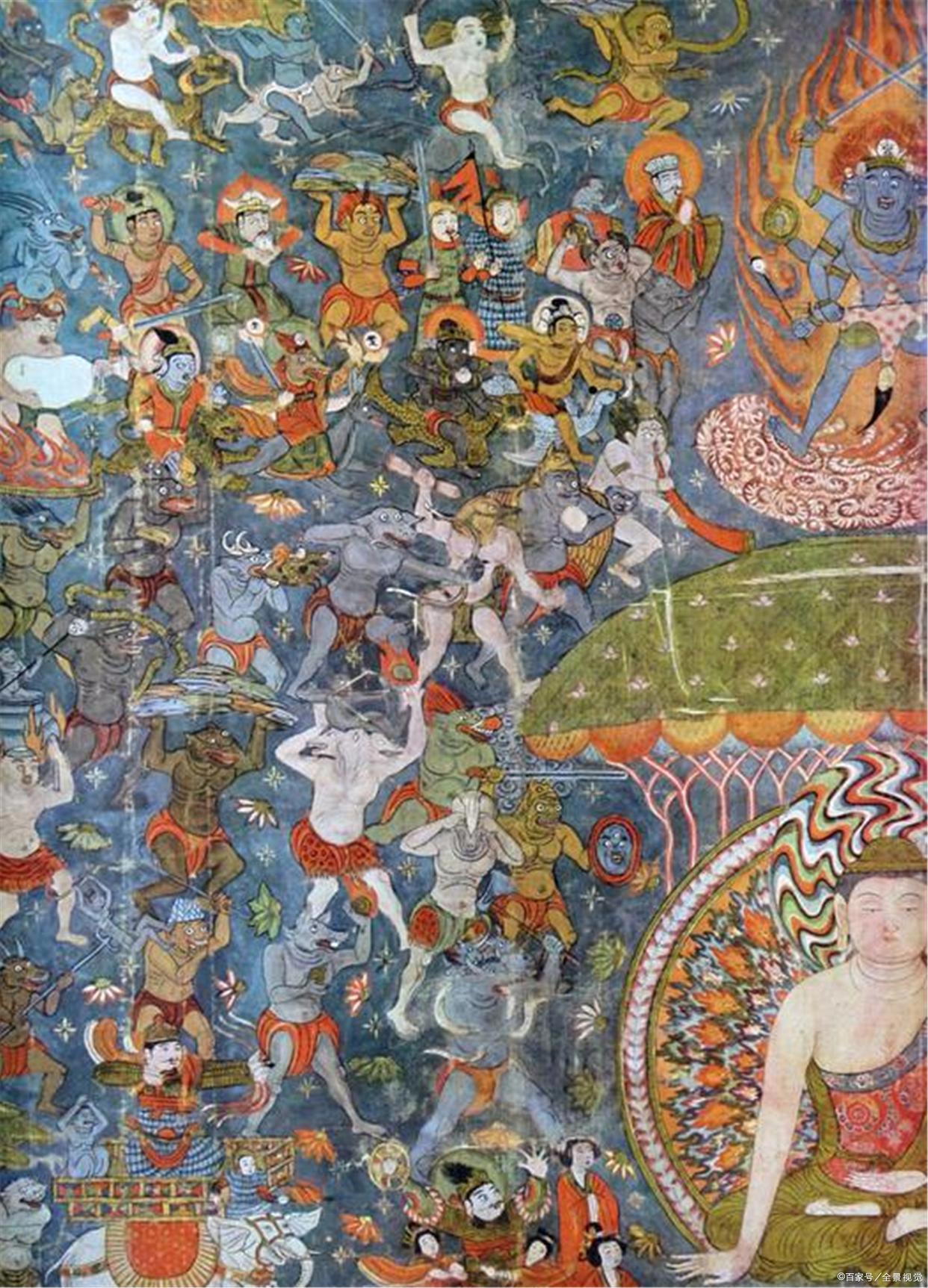 观《飞屋环游记》有感