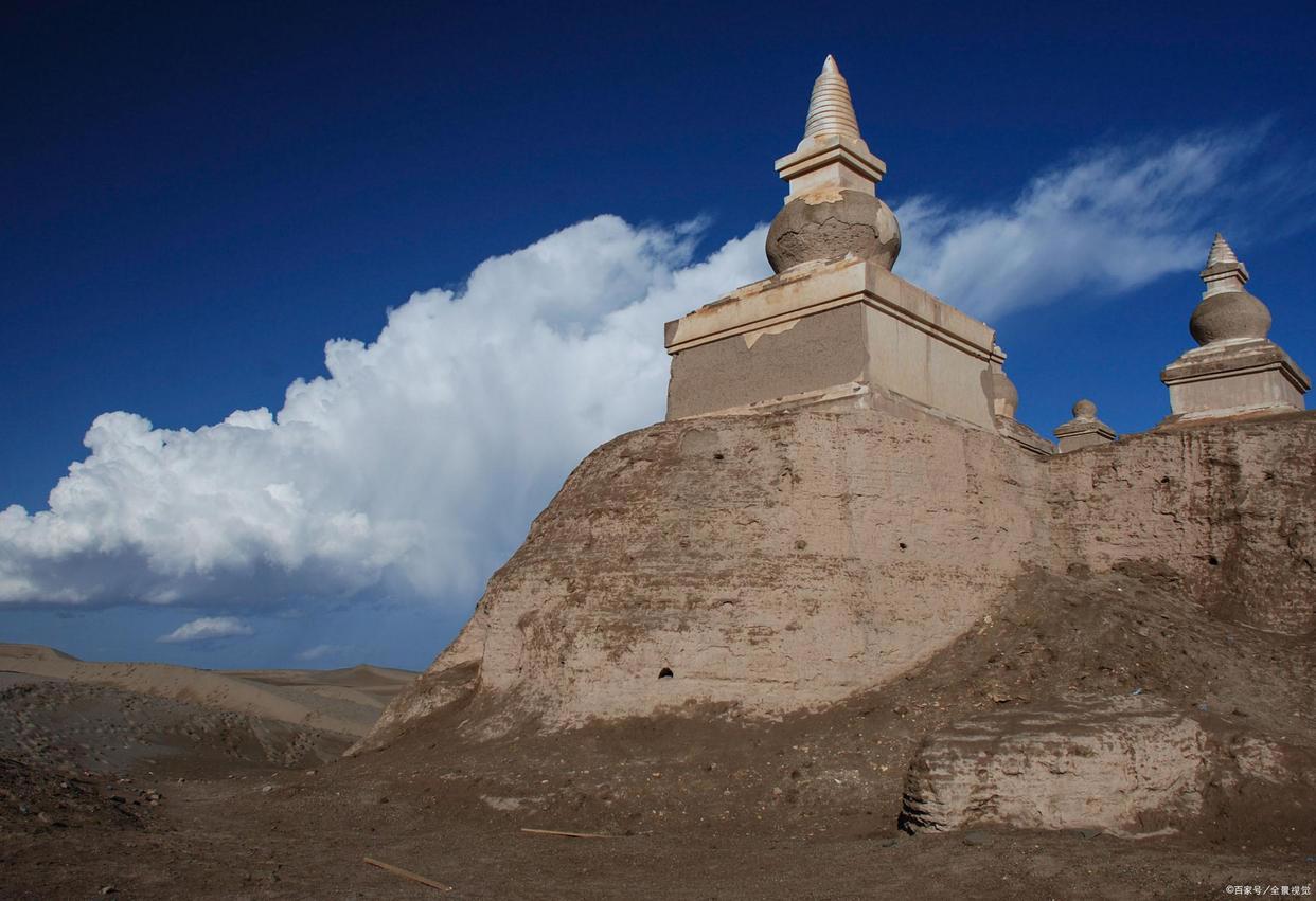 观《飞屋环游记》有感