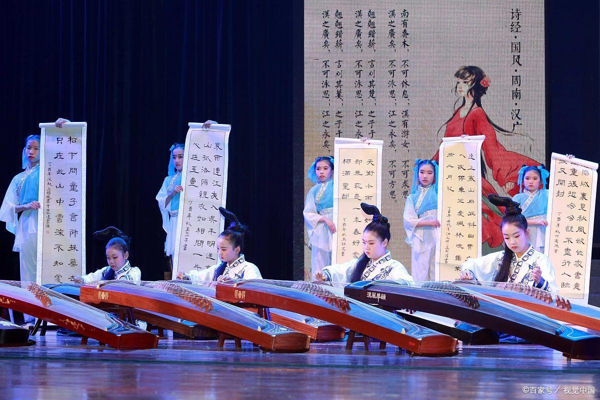 观《飞屋环游记》有感