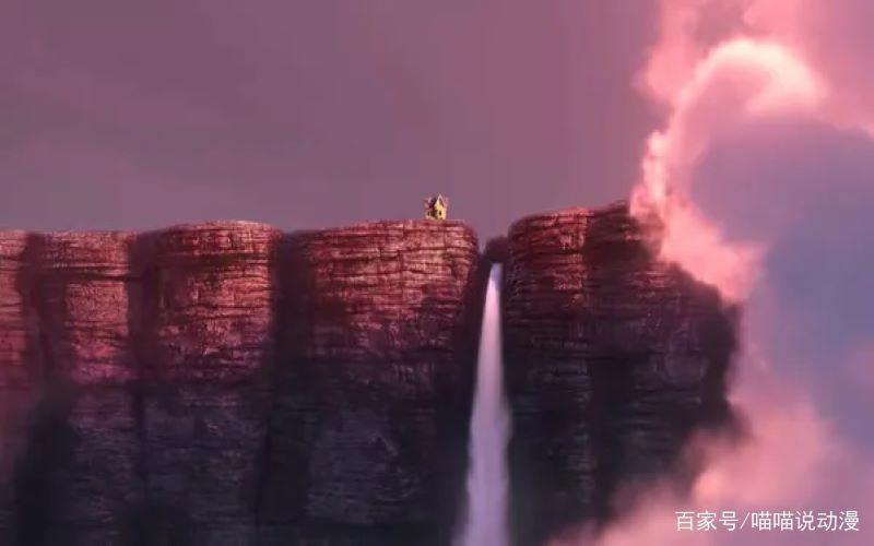 飞屋环游记：关于梦想和牵绊，看看这部动画告诉了你什么