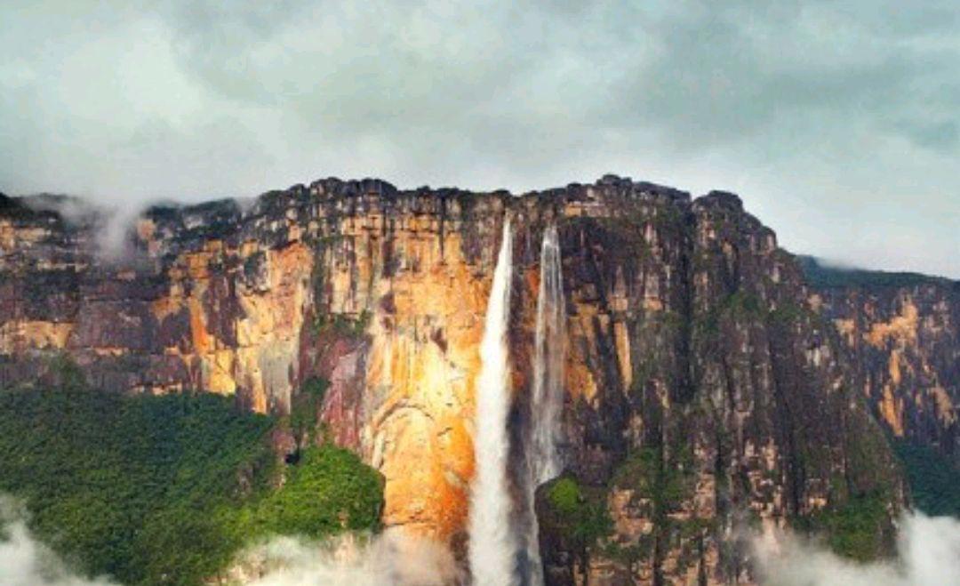 飞屋环游记：这部超治愈超温暖的动漫，看完就让人感动不已