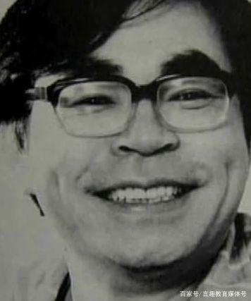 回味经典｜盘点8部宫崎骏经典动漫，《龙猫》只能排第3！