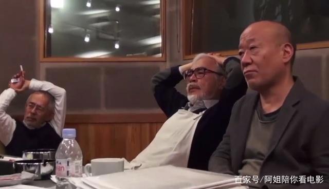 《龙猫》：真正想表达的寓意你理解了吗？龙猫你真的看懂了吗？