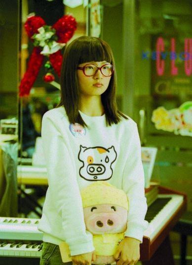 你看过国产“真狼、羊、猪版”电影吗？