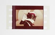 你看过国产“真狼、羊、猪版”电影吗？