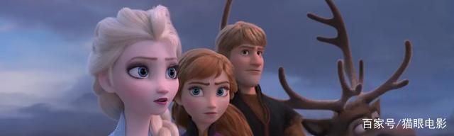 迪士尼将翻拍《小鹿斑比》，采用高超技术，带给观众更高的真实度