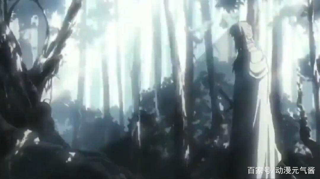 动漫：阻止狮子王，贝迪维尔能不能唤醒原来的亚瑟王，得到救赎！