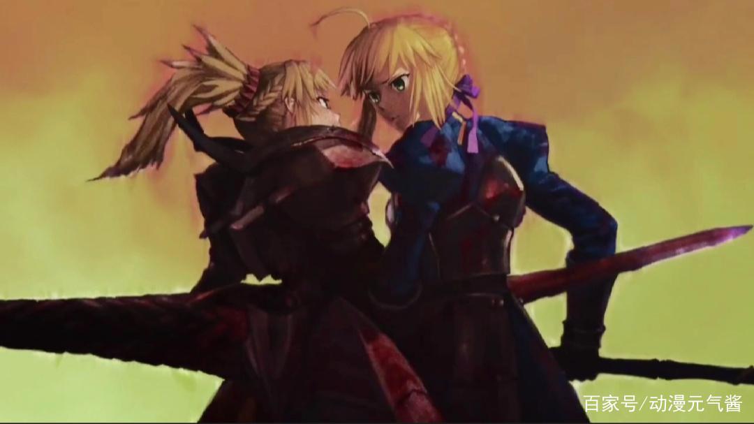 动漫：阻止狮子王，贝迪维尔能不能唤醒原来的亚瑟王，得到救赎！