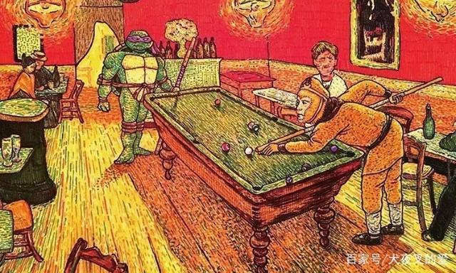 毁童年动漫：喝牛奶的猫女很萝莉，匹诺曹说谎是为了自拍！