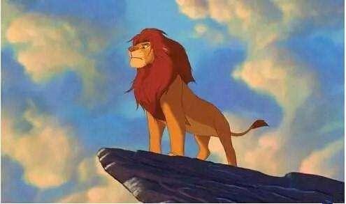 迪士尼的抄袭就是种“认可”？手冢的作品被抄袭，反而很“荣幸”