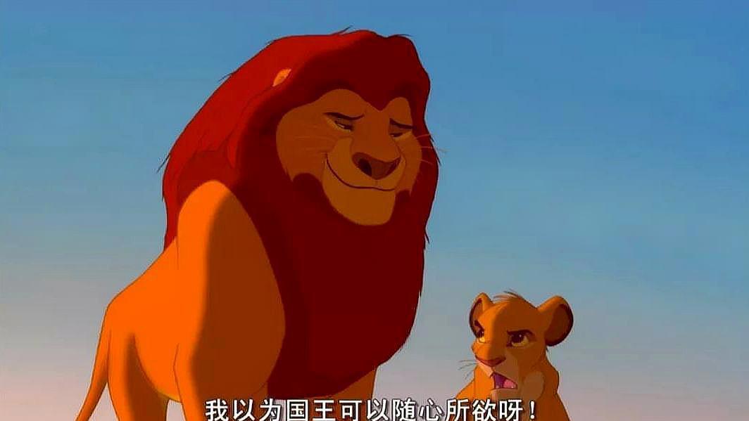 迪士尼资深动画师安·苏利去世，她曾带给我们这些经典的动漫作品