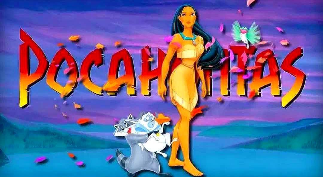 迪士尼资深动画师安·苏利去世，她曾带给我们这些经典的动漫作品