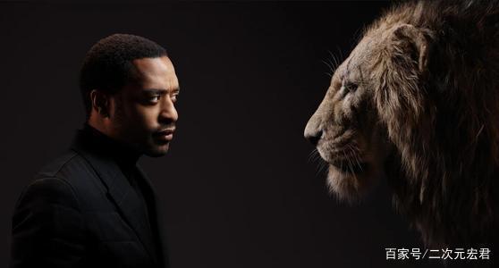 4天票房突破4亿，力压蜘蛛侠、扫毒2，狮子王的魅力在哪里？