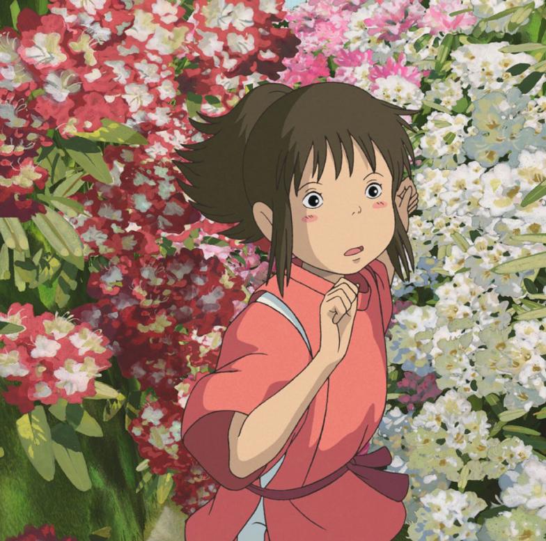 狮子王王者归来，大战高达、saber，其实狮子王也有三个？