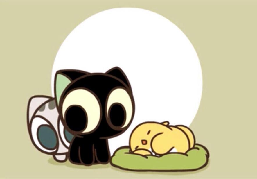 狮子王王者归来，大战高达、saber，其实狮子王也有三个？