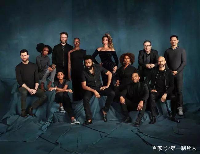 为什么迪士尼一定要拍“真狮版”《狮子王》？