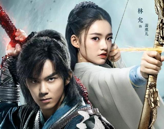 高能还原！《狮子王》真人版将二次元动画，毫米级搬运到荧幕上！