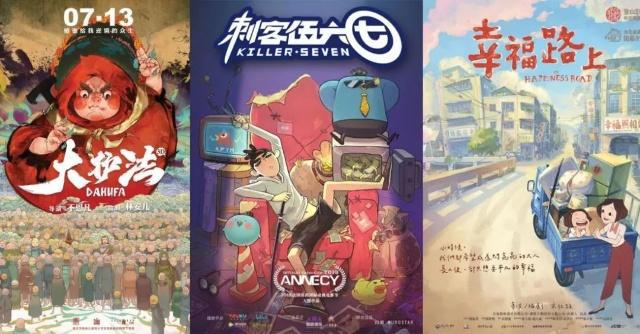 高能还原！《狮子王》真人版将二次元动画，毫米级搬运到荧幕上！