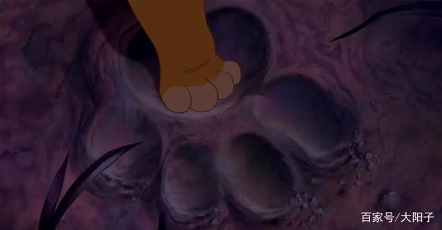 带你看看：迪士尼2019年《狮子王》和1994年《狮子王》的对比