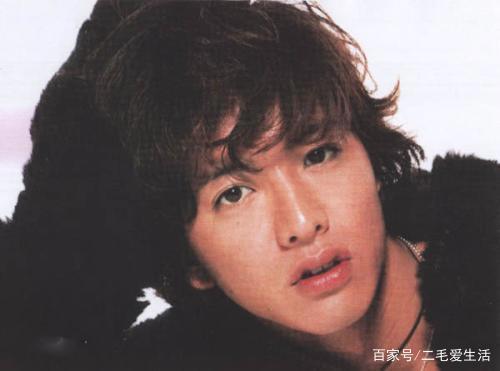 宫崎骏动漫系列之《哈尔的移动城堡》：宫崎骏笔下最帅男主