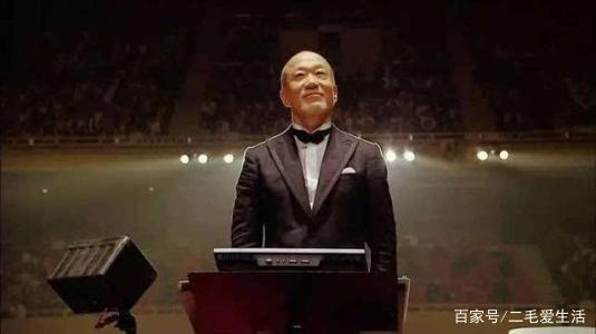 宫崎骏动漫系列之《哈尔的移动城堡》：宫崎骏笔下最帅男主