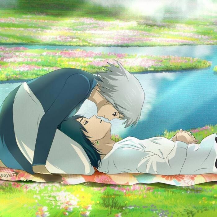 《哈尔的移动城堡》：长腿城堡的冒险，宫崎骏下奇妙旅程又一佳作